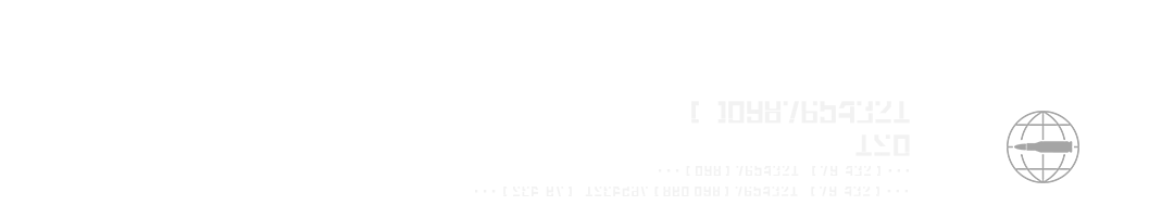 暗区突围挂怎么开