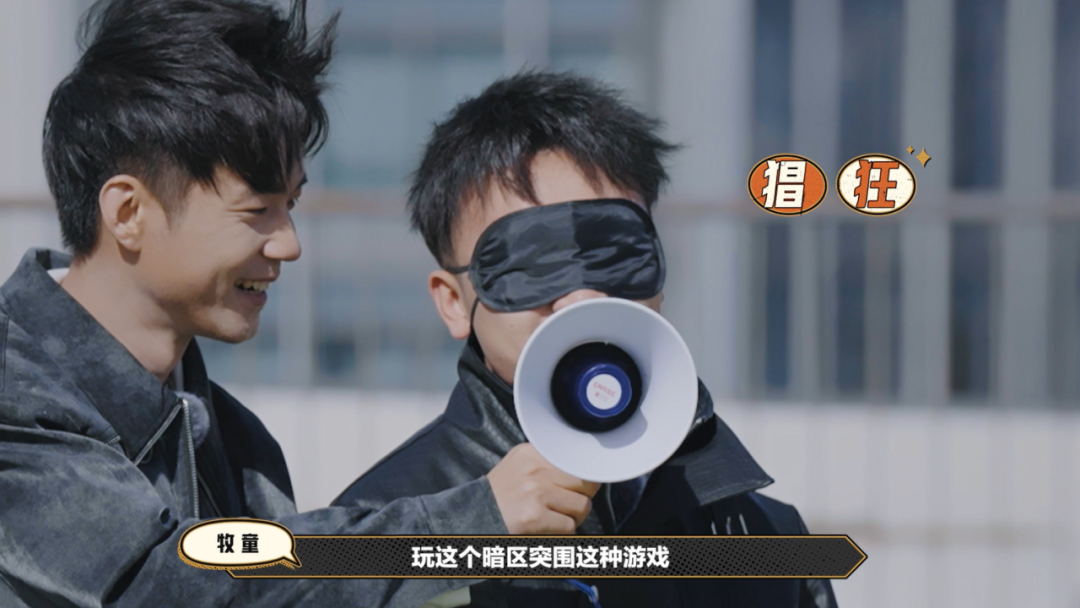 暗区突围透视物资挂下载,没有病毒