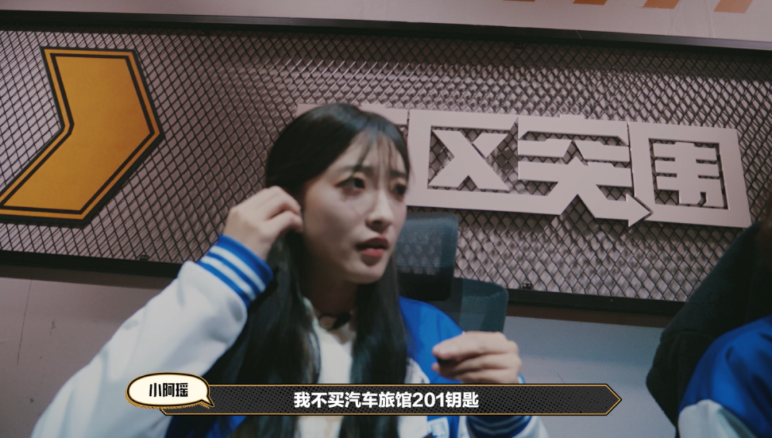 暗区突围透视物资挂下载,没有病毒