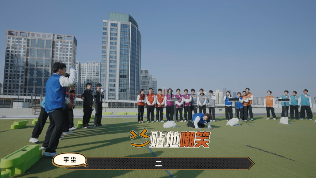 暗区突围透视物资挂下载,没有病毒