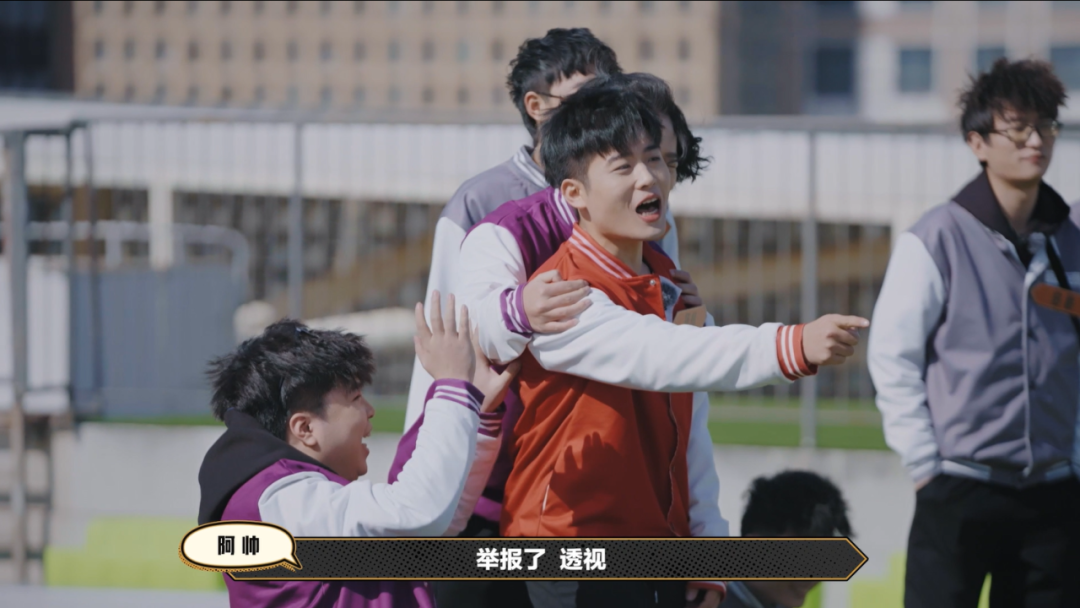 暗区突围透视物资挂下载,没有病毒