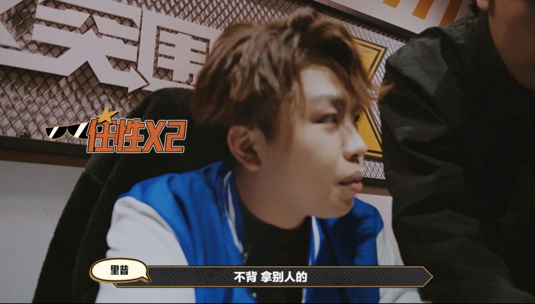 暗区突围透视物资挂下载,没有病毒