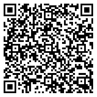 暗区突围手游视频_暗区突围首测_暗区突围的视频