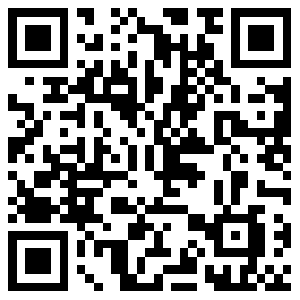 暗区突围挂怎么开