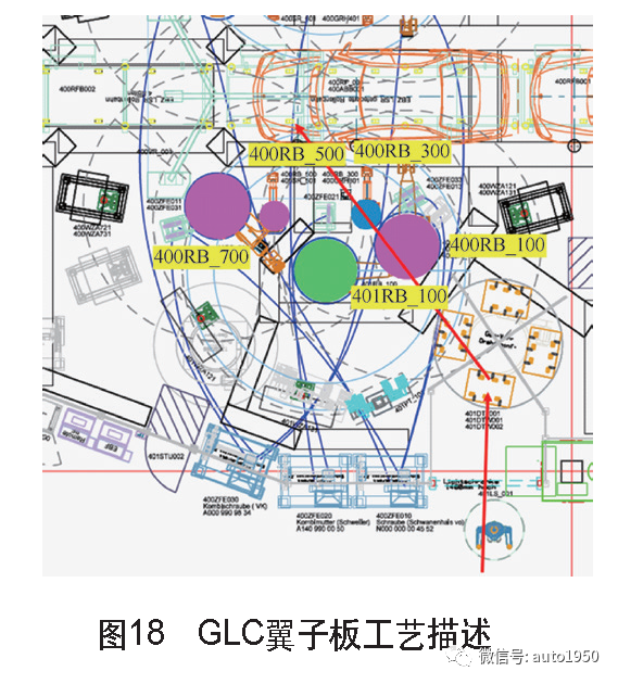 自动智能装配技术在汽车焊装车间的研究与应用的图18