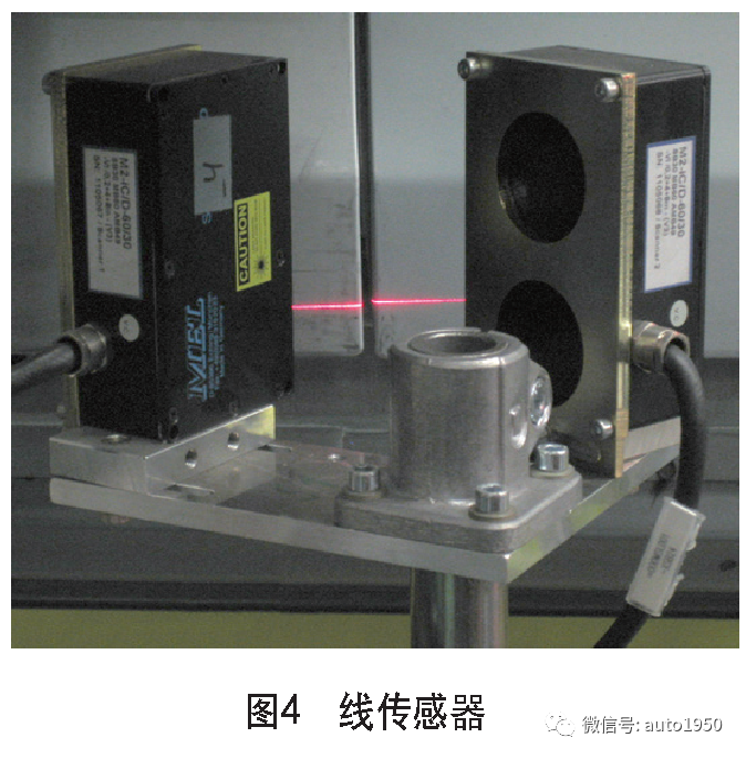 自动智能装配技术在汽车焊装车间的研究与应用的图6