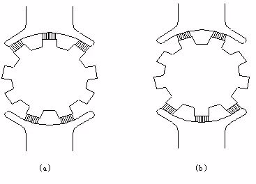 电机噪声来源以及如何降噪的图9