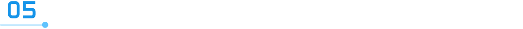 数据库管理系统中的SpeedUp和ScaleUp是什么?12 数据库管理系统中的SpeedUp和ScaleUp是什么?