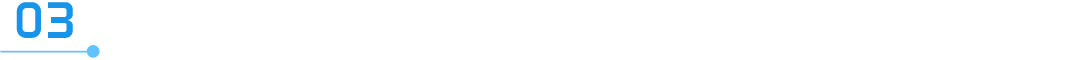 数据库管理系统中的SpeedUp和ScaleUp是什么?8 数据库管理系统中的SpeedUp和ScaleUp是什么?