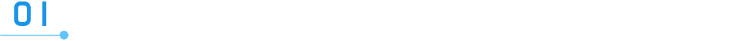 数据库管理系统中的SpeedUp和ScaleUp是什么?3 数据库管理系统中的SpeedUp和ScaleUp是什么?