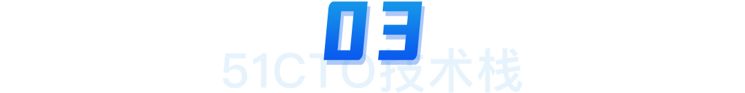 数据库管理系统中的SpeedUp和ScaleUp是什么?16 数据库管理系统中的SpeedUp和ScaleUp是什么?