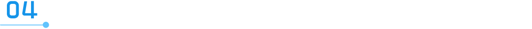 数据库管理系统中的SpeedUp和ScaleUp是什么?9 数据库管理系统中的SpeedUp和ScaleUp是什么?