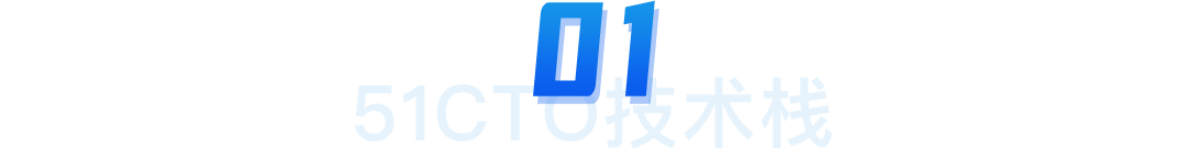 数据库管理系统中的SpeedUp和ScaleUp是什么?2 数据库管理系统中的SpeedUp和ScaleUp是什么?