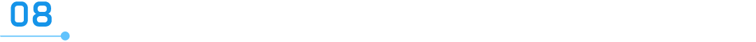 数据库管理系统中的SpeedUp和ScaleUp是什么?15 数据库管理系统中的SpeedUp和ScaleUp是什么?