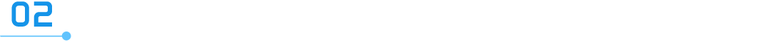 数据库管理系统中的SpeedUp和ScaleUp是什么?5 数据库管理系统中的SpeedUp和ScaleUp是什么?