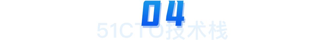 数据库管理系统中的SpeedUp和ScaleUp是什么?18 数据库管理系统中的SpeedUp和ScaleUp是什么?