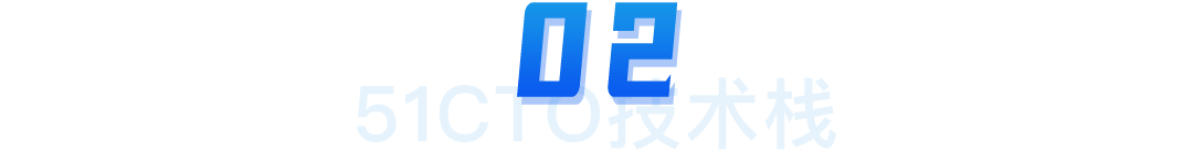 数据库管理系统中的SpeedUp和ScaleUp是什么?10 数据库管理系统中的SpeedUp和ScaleUp是什么?