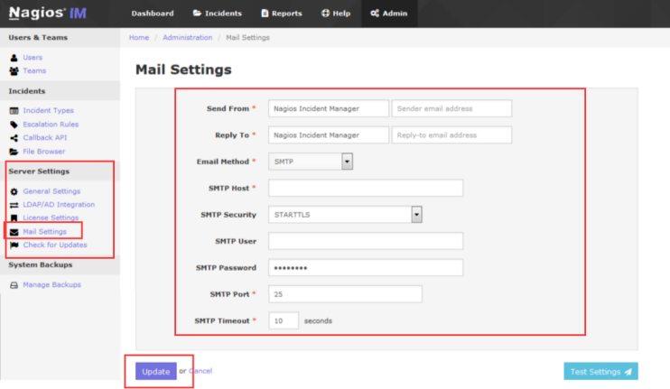 640?wx_fmt=png&tp=webp&wxfrom=5&wx_lazy=1&wx_co=1