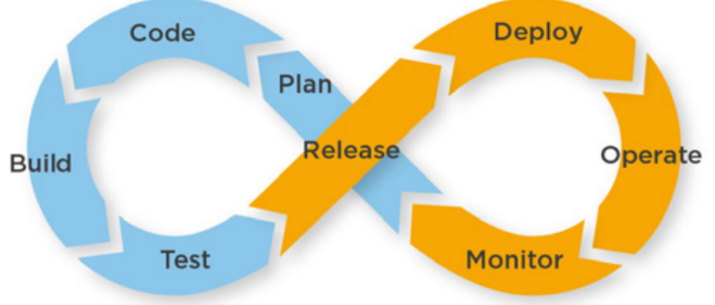 640?wx_fmt=png&tp=webp&wxfrom=5&wx_lazy=1&wx_co=1