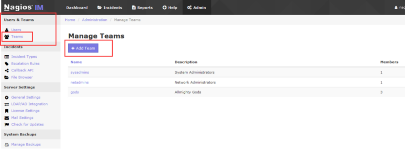 640?wx_fmt=png&tp=webp&wxfrom=5&wx_lazy=1&wx_co=1