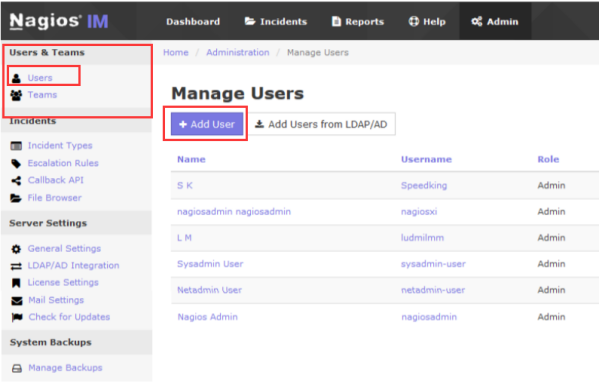 640?wx_fmt=png&tp=webp&wxfrom=5&wx_lazy=1&wx_co=1