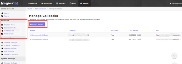 640?wx_fmt=png&tp=webp&wxfrom=5&wx_lazy=1&wx_co=1