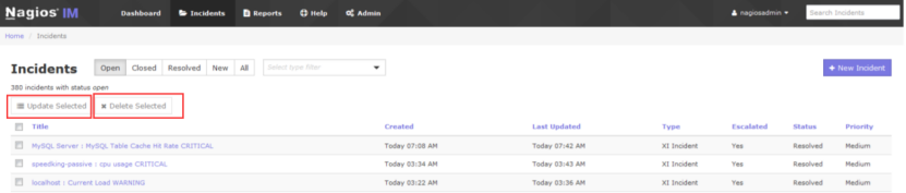 640?wx_fmt=png&tp=webp&wxfrom=5&wx_lazy=1&wx_co=1