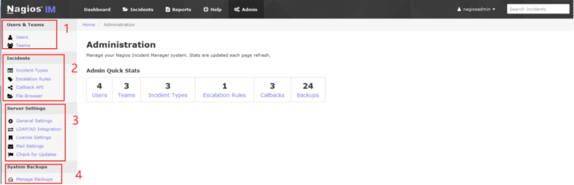 640?wx_fmt=png&tp=webp&wxfrom=5&wx_lazy=1&wx_co=1