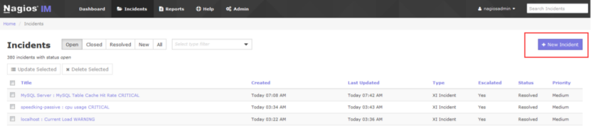 640?wx_fmt=png&tp=webp&wxfrom=5&wx_lazy=1&wx_co=1