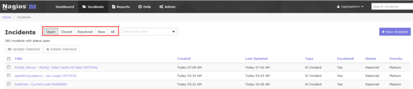 640?wx_fmt=png&tp=webp&wxfrom=5&wx_lazy=1&wx_co=1