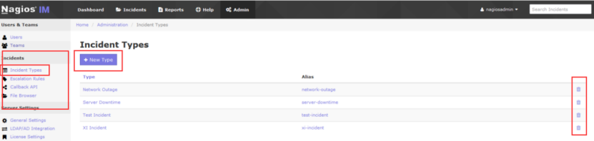 640?wx_fmt=png&tp=webp&wxfrom=5&wx_lazy=1&wx_co=1