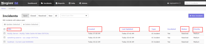 640?wx_fmt=png&tp=webp&wxfrom=5&wx_lazy=1&wx_co=1