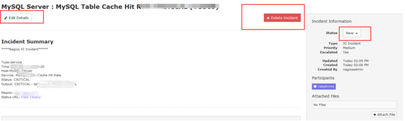 640?wx_fmt=png&tp=webp&wxfrom=5&wx_lazy=1&wx_co=1