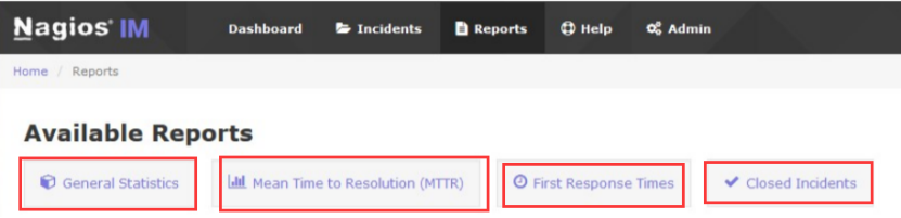 640?wx_fmt=png&tp=webp&wxfrom=5&wx_lazy=1&wx_co=1