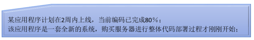 640?wx_fmt=png&tp=webp&wxfrom=5&wx_lazy=1&wx_co=1