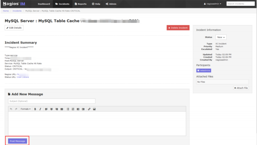 640?wx_fmt=png&tp=webp&wxfrom=5&wx_lazy=1&wx_co=1