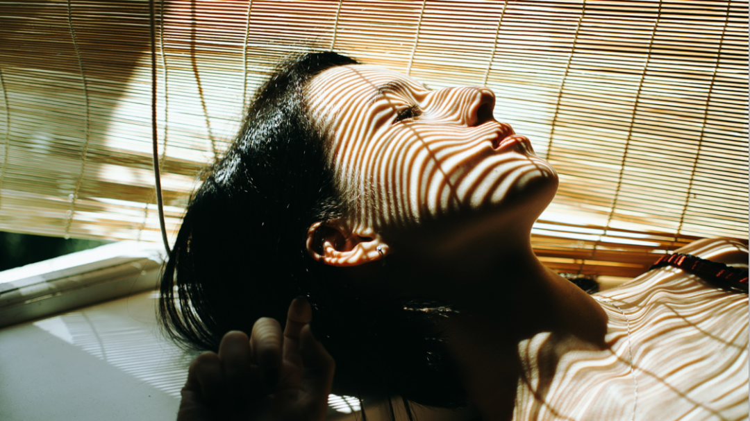 640?wx_fmt=png&tp=webp&wxfrom=5&wx_lazy=1&wx_co=1