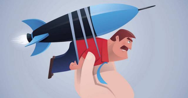 让数据库跑的更快的7个MySQL优化建议！