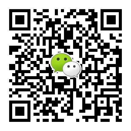 宫颈活检器械长什么样小宫腔，大世界丨带你认识宫腔疾病检查神器“ 宫腔镜 ”_https://www.jmylbn.com_新闻资讯_第13张