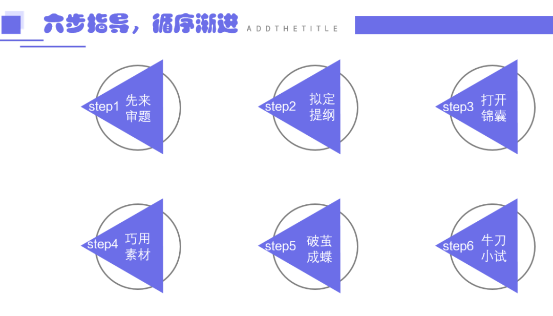 小学语文六年级语文上册教案_小学语文s版六年级上册第五单元作文教案_小学语文作文教案怎么写