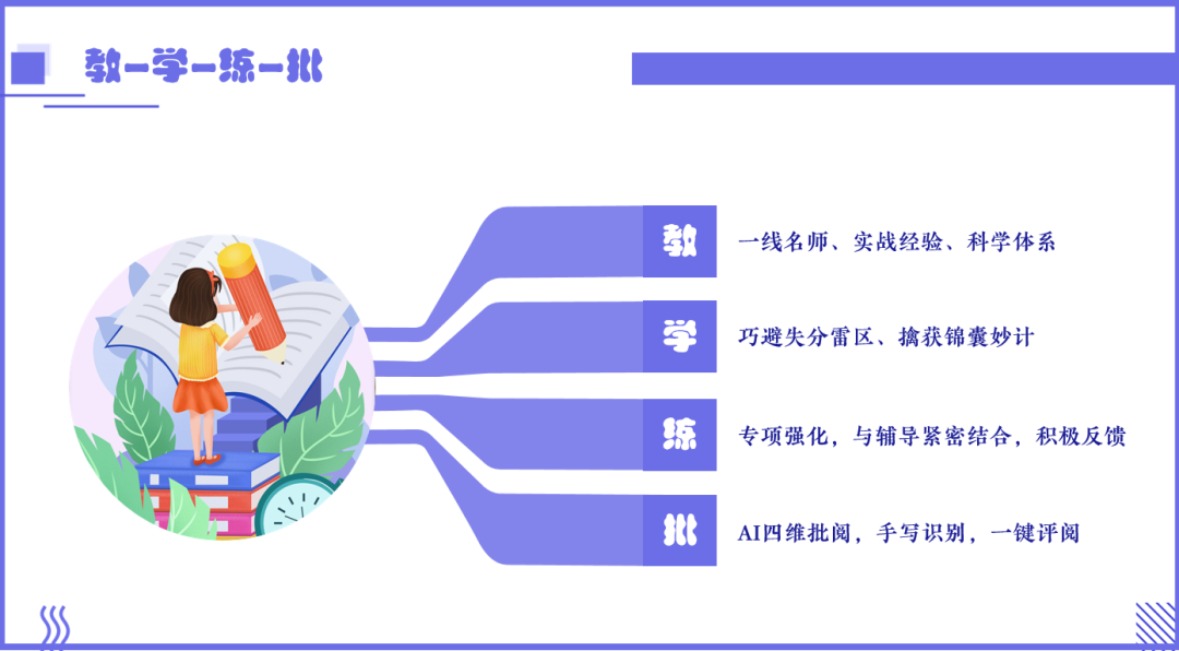 小学语文s版六年级上册第五单元作文教案_小学语文作文教案怎么写_小学语文六年级语文上册教案