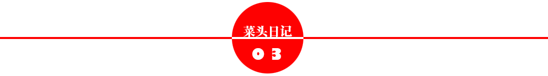 2024年08月24日 中海油股票