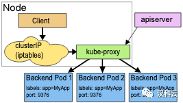 640?wx_fmt=png&tp=webp&wxfrom=5&wx_lazy=1&wx_co=1