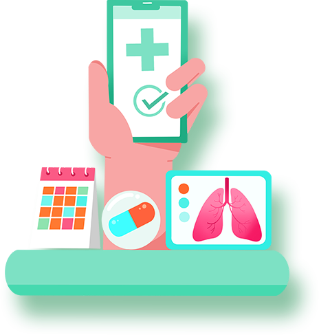 雾化器用什么消毒【健康科普】雾化器的小知识，你知道吗_https://www.jmylbn.com_新闻资讯_第1张