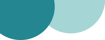 医疗设备有哪些科室科室简介（医技）_https://www.jmylbn.com_新闻资讯_第1张