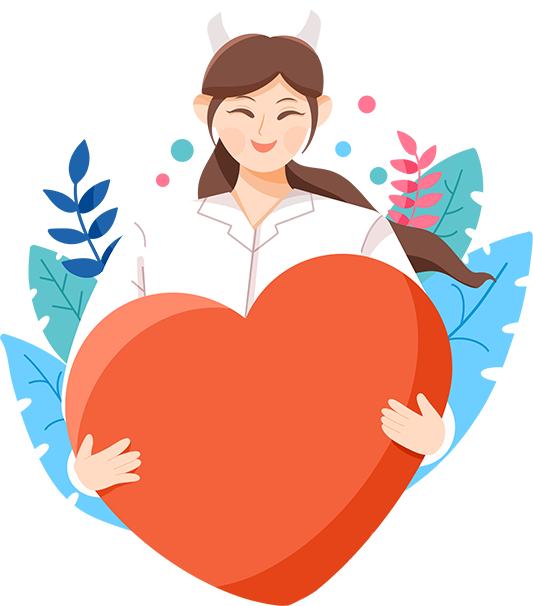 山东力明科技职业学院