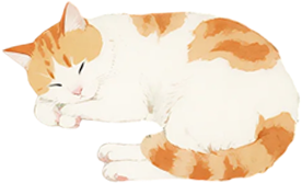 医院器械怎么管理如何做好外来医疗器械管理——守护生命安全，筑牢无菌防线_https://www.jmylbn.com_新闻资讯_第6张