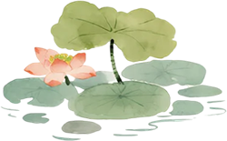 医院器械怎么管理如何做好外来医疗器械管理——守护生命安全，筑牢无菌防线_https://www.jmylbn.com_新闻资讯_第11张