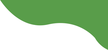 电轮椅怎么不过电九旬老人轮椅没电被困，骑警：我送您回家_https://www.jmylbn.com_新闻资讯_第4张