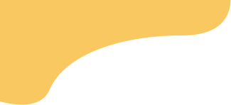 电轮椅怎么不过电九旬老人轮椅没电被困，骑警：我送您回家_https://www.jmylbn.com_新闻资讯_第3张